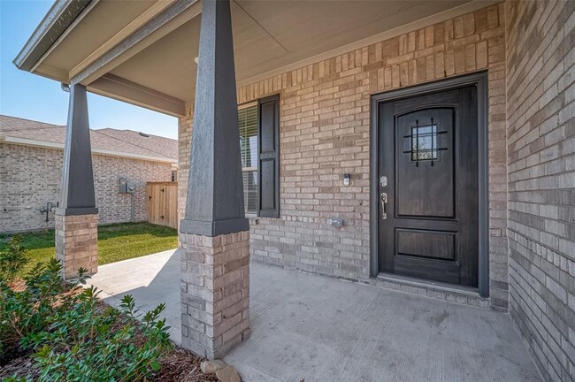 Building Photo - 7134 Glennwick Grv Ln