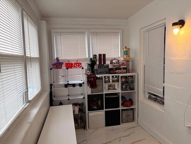 Foto del edificio - 1039 25th St