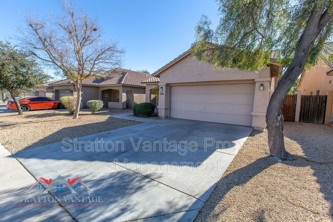 Building Photo - 12915 W Crittenden Ln