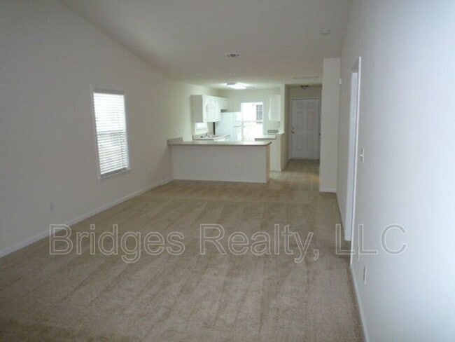 Building Photo - 5072 Wheeler Lake Rd