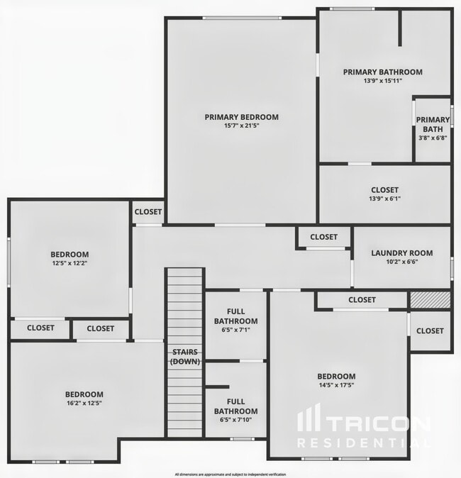Foto del edificio - 7722 SW Eaker Pl