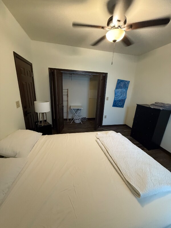 Foto del edificio - 1927 N 2nd St