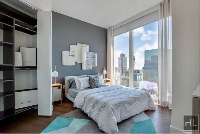 Foto del edificio - East 44th Street
