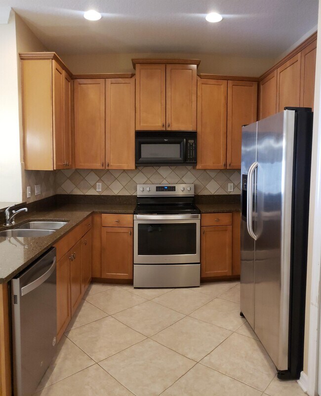 14030 Sparkling Cove Ln, Windermere, FL 34786 Townhome Rentals in