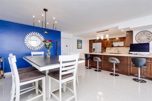 Foto del edificio - 1501 S Ocean Dr