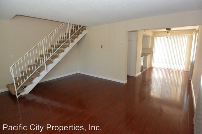Foto del edificio - 12012-12022 Bailey St