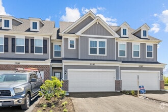 Building Photo - 2283 Horseshoe Cir