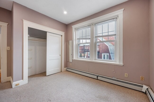 Foto del edificio - 142 Sutherland Rd