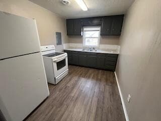 Building Photo - 125 E Neosho St
