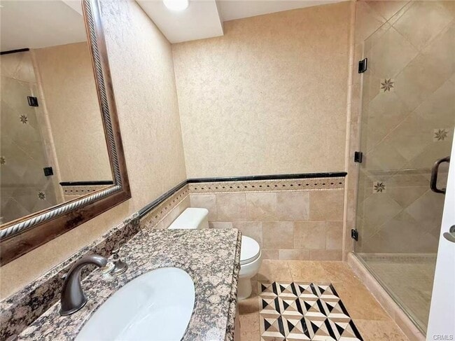 Building Photo - 23922 Catbird Ct