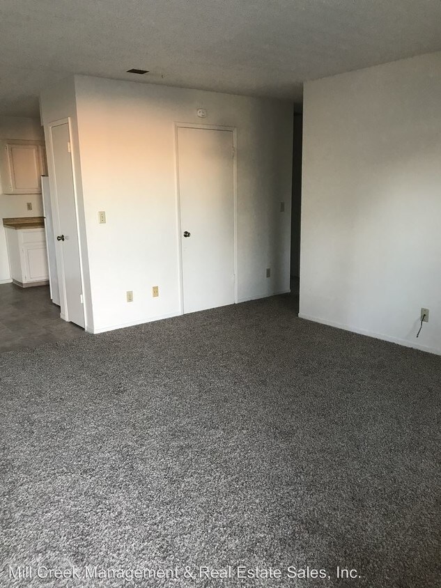 Foto principal - 3940 S Shady Ct