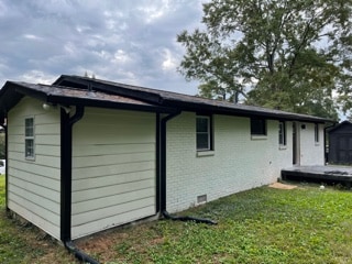 Building Photo - 2284 Wayside Dr