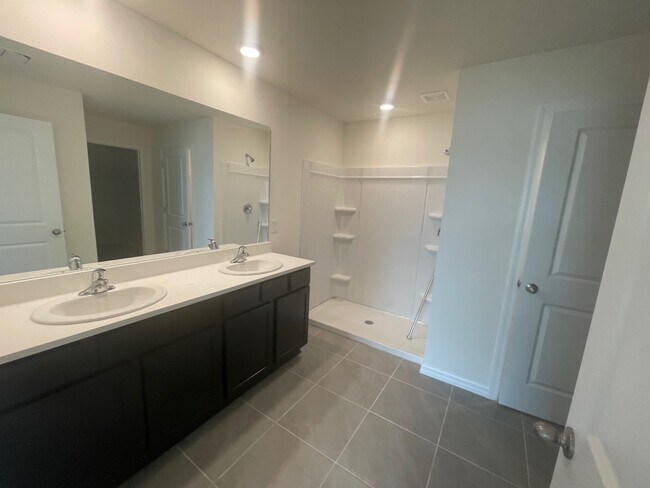 Foto del edificio - 24831 SW 17th Ln