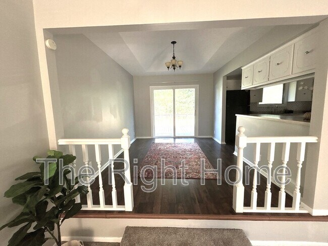 Foto del edificio - 6323 N 112th Cir