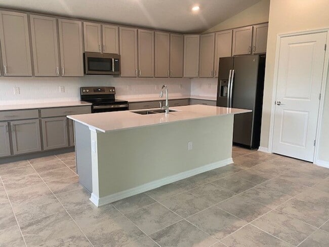 Foto del edificio - 1840 Ancestry Trl