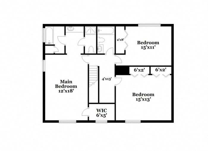 Building Photo - 5325 Medena Way