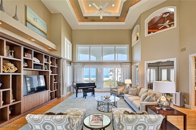 Building Photo - 235 Barefoot Beach Blvd