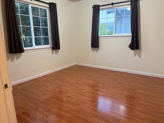 Foto del edificio - 513 Northlake Dr