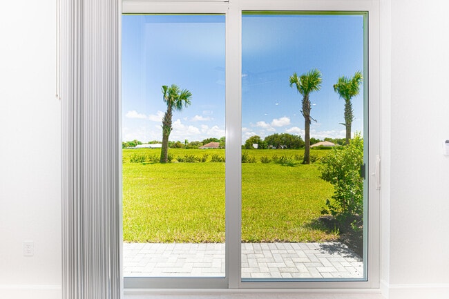 Foto del edificio - 630 SE Lk Fls St