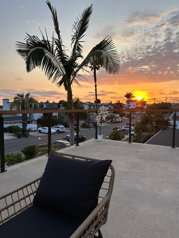 Primary Photo - 34402 Via San Juan Via