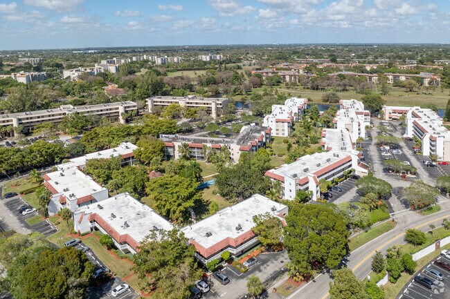 Foto del edificio - Las Vistas