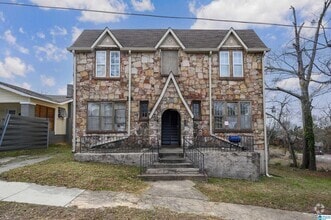 Building Photo - 1720 Cullman Ave