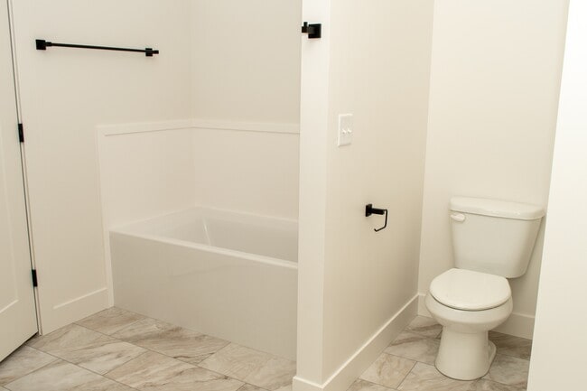 Foto del edificio - 880 S 340 E