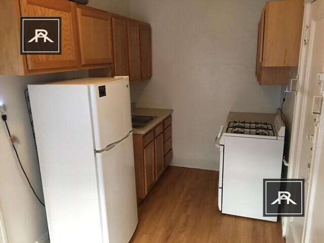 2 bedroom in Allston MA 02134 - 2 bedroom in Allston MA 02134 Apartment