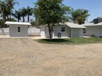 Foto principal - 3834 Stoddard Ave