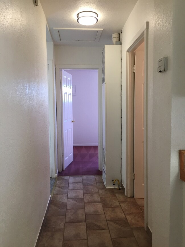 Building Photo - 519 S. Ash St.
