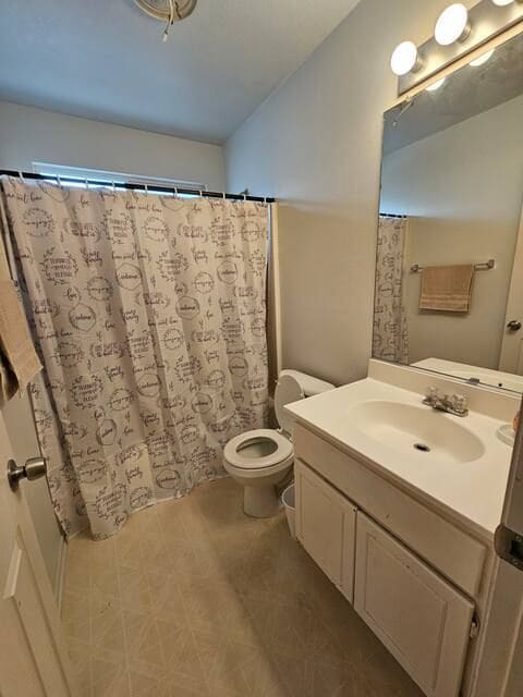 Foto del edificio - 15112 Brown Ln