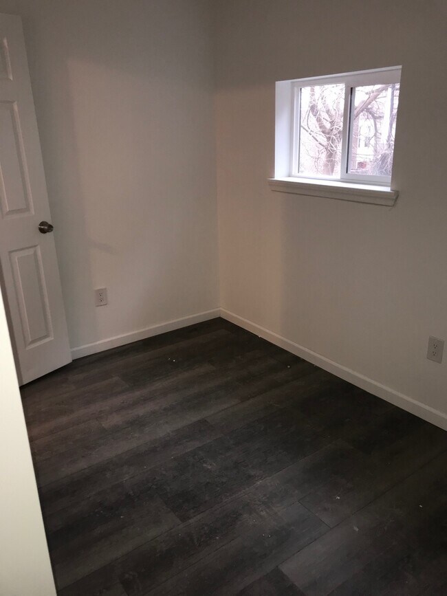 Foto del edificio - Beautiful 2 bedroom House in Heart or West...