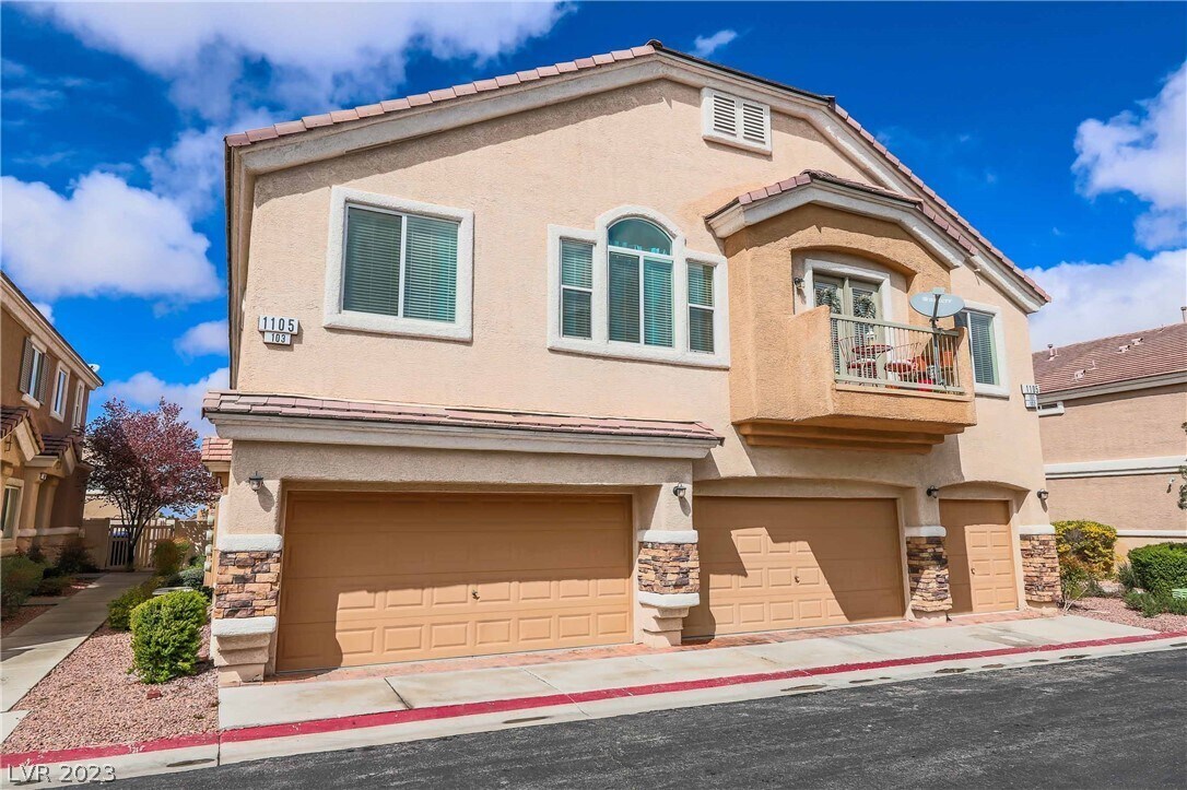 Primary Photo - 1105 Elation Ln