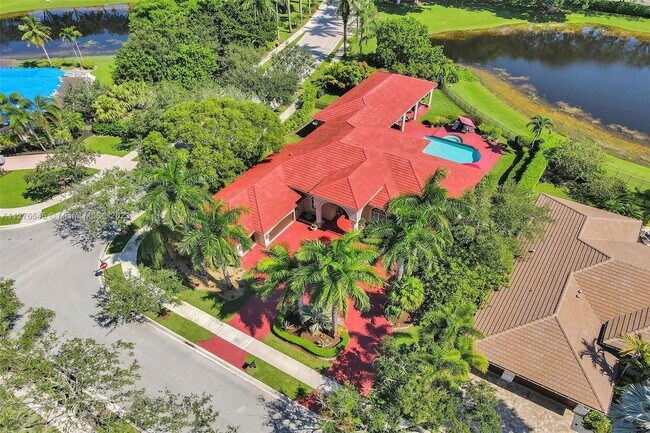 Building Photo - 176 Dockside Cir
