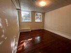 Primary Photo - 185 Winthrop Rd