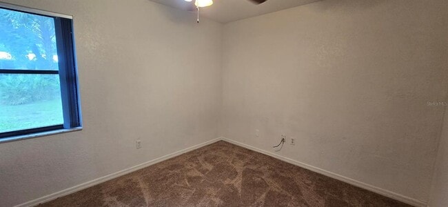 Foto del edificio - 3400 NE 23rd Ave