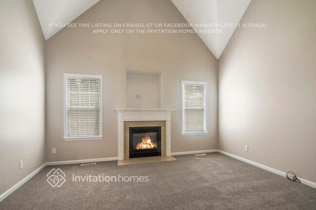 Foto del edificio - 9341 Carley Cir