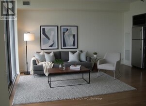 Building Photo - 105 The Queensway