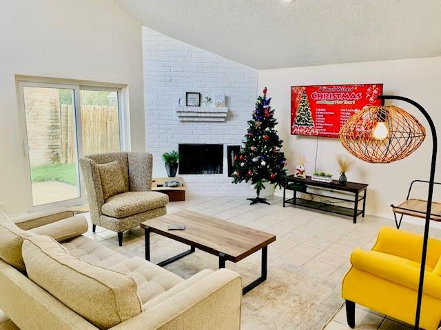 Primary Photo - 11535 Bellspring Dr