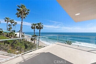 Building Photo - 603 S Coast Hwy