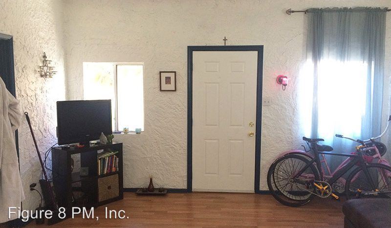 Foto principal - 272 1/4 Witmer St