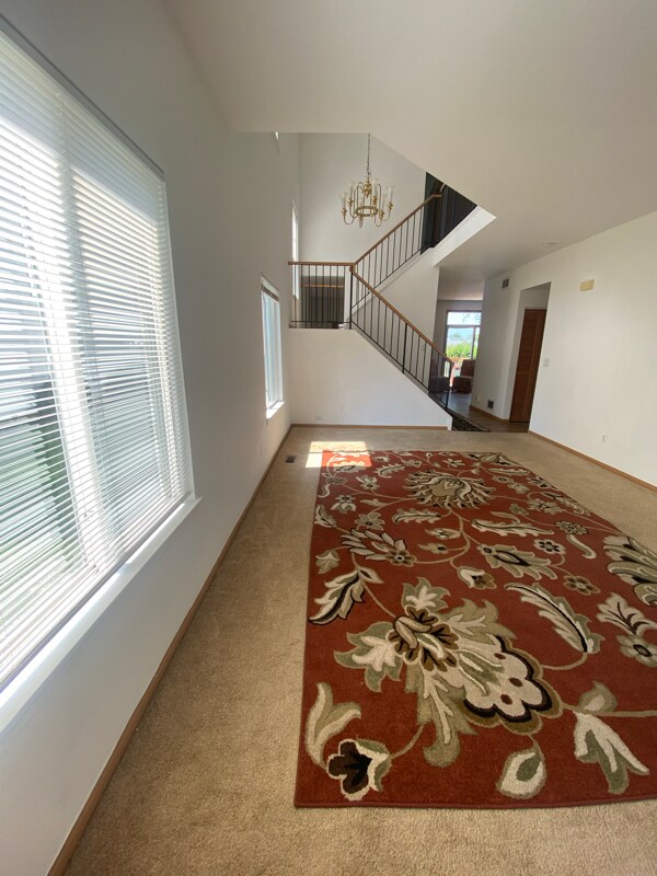 Photo - 14058 Edgewater Dr