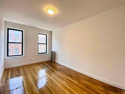 Primary Photo - 1 bedroom in BRONX NY 10453