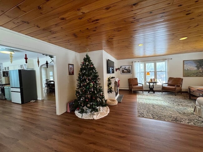 Building Photo - 78 Stoney Fields Rd