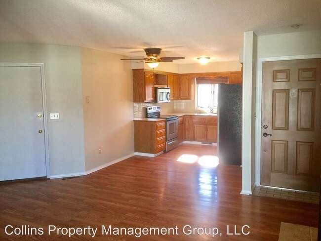 Building Photo - 4053 S Miranda Ct