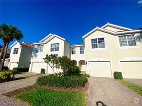 Building Photo - 1070 Albany Ct