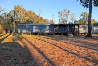 Building Photo - 6621 W Forest Rd