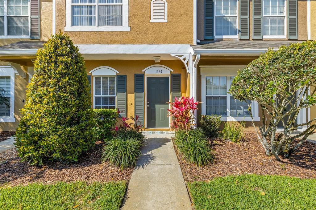Foto principal - 1237 Kennewick Ct