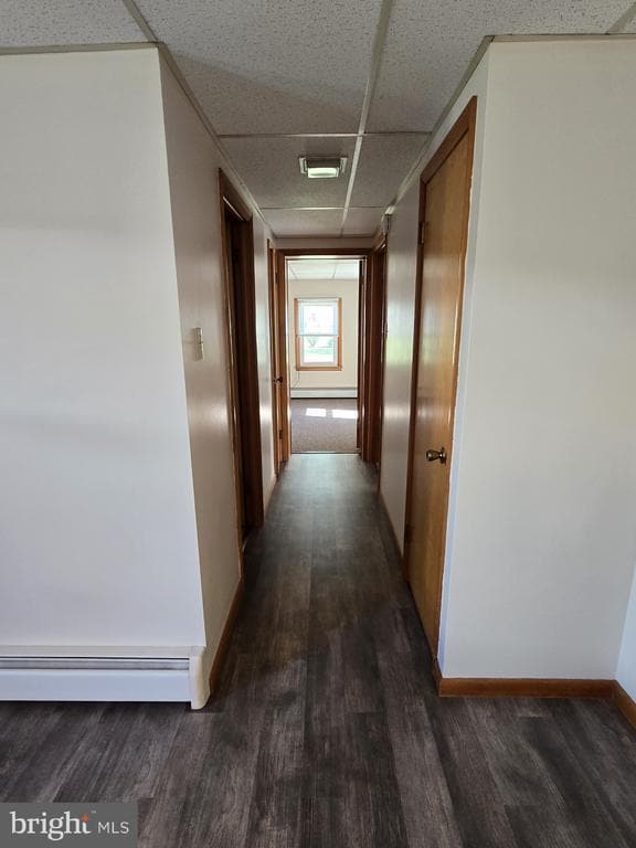 Foto del edificio - 649 N Warren St