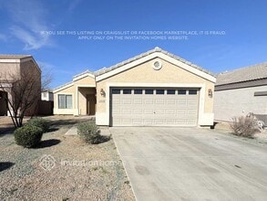 Building Photo - 14808 N B St